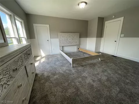 1723 W 11th St, Ashtabula, OH 44004 photo 23
