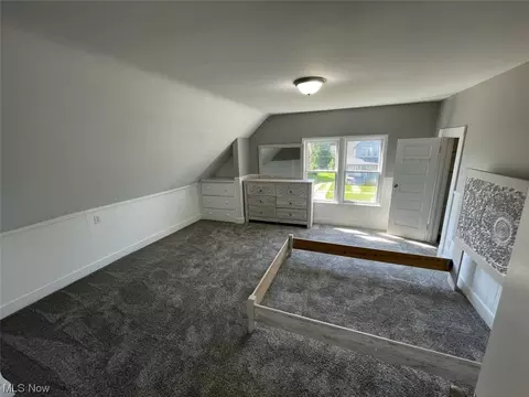 1723 W 11th St, Ashtabula, OH 44004 photo 22