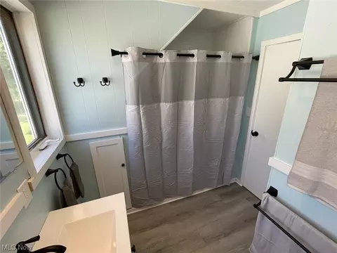 1723 W 11th St, Ashtabula, OH 44004 photo 26