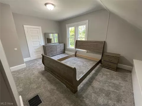 1723 W 11th St, Ashtabula, OH 44004 photo 19