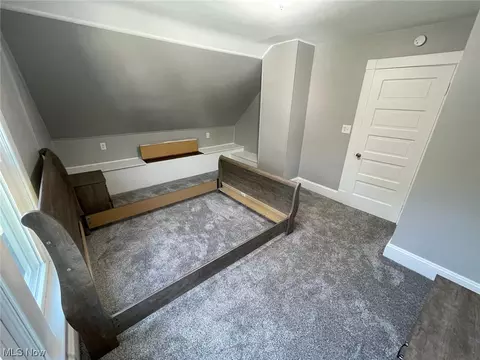 1723 W 11th St, Ashtabula, OH 44004 photo 20