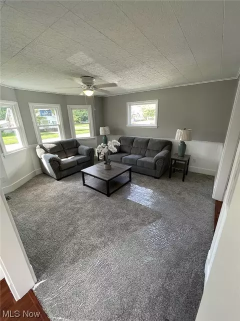1723 W 11th St, Ashtabula, OH 44004 photo 7