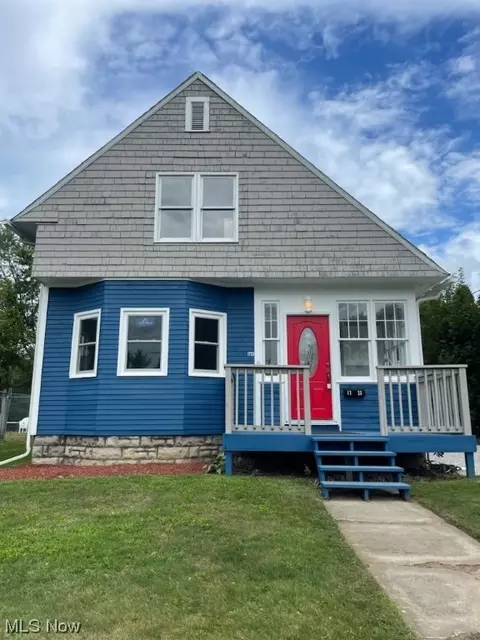1723 W 11th St, Ashtabula, OH 44004