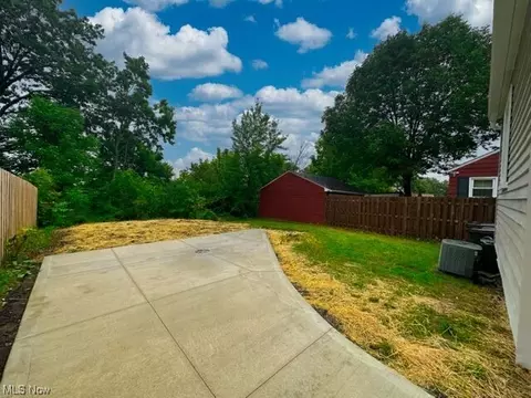 3714 Klusner Ave, Parma, OH 44134 photo 31