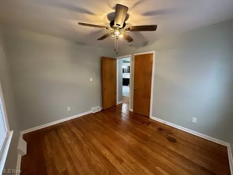 3714 Klusner Ave, Parma, OH 44134 photo 15