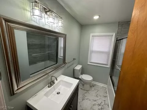 3714 Klusner Ave, Parma, OH 44134 photo 11