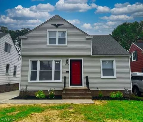 3714 Klusner Ave, Parma, OH 44134 photo 1