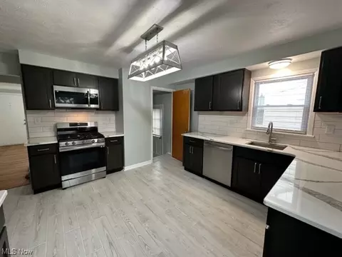 3714 Klusner Ave, Parma, OH 44134 photo 7
