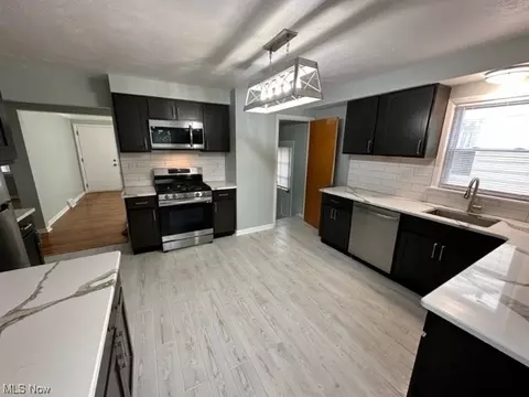 3714 Klusner Ave, Parma, OH 44134 photo 8