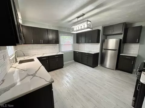 3714 Klusner Ave, Parma, OH 44134 photo 9
