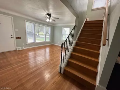 3714 Klusner Ave, Parma, OH 44134 photo 4