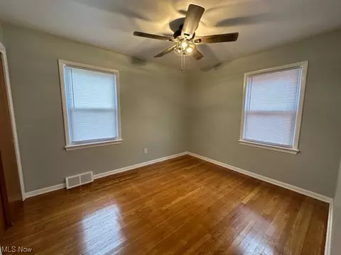 3714 Klusner Ave, Parma, OH 44134 photo 13