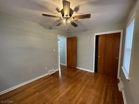 3714 Klusner Ave, Parma, OH 44134 photo 14