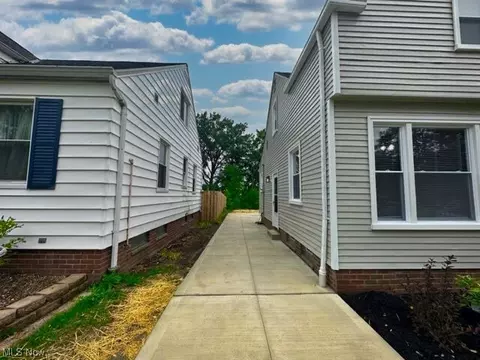 3714 Klusner Ave, Parma, OH 44134 photo 30
