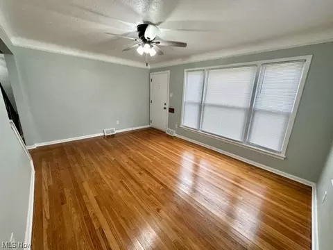 3714 Klusner Ave, Parma, OH 44134 photo 5