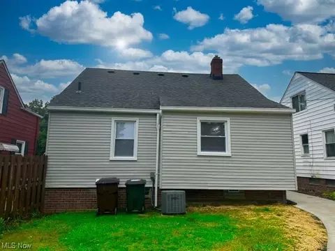 3714 Klusner Ave, Parma, OH 44134 photo 29