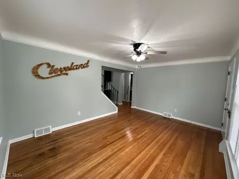 3714 Klusner Ave, Parma, OH 44134 photo 6