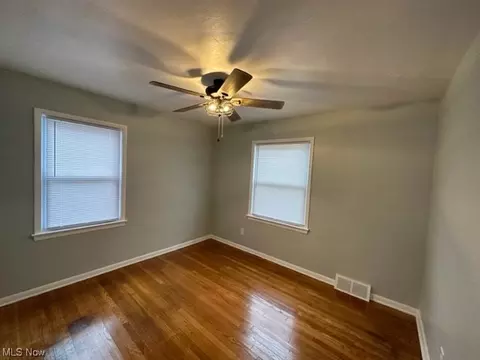 3714 Klusner Ave, Parma, OH 44134 photo 16