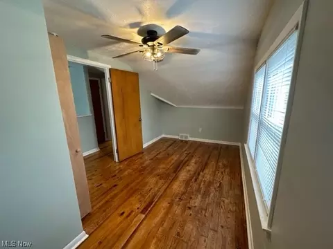 3714 Klusner Ave, Parma, OH 44134 photo 20