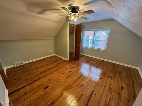 3714 Klusner Ave, Parma, OH 44134 photo 22