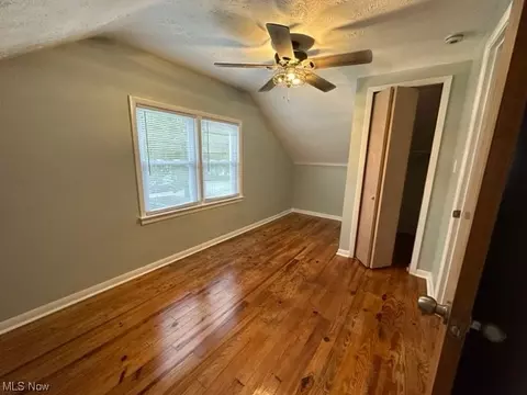3714 Klusner Ave, Parma, OH 44134 photo 19