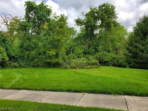 Canfield Drive, Chardon, OH 44024
