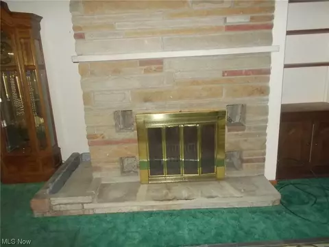 1422 E 31st St, Ashtabula, OH 44004 photo 8