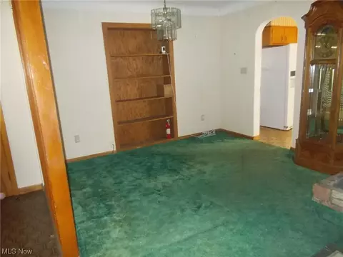 1422 E 31st St, Ashtabula, OH 44004 photo 10