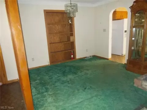 1422 E 31st St, Ashtabula, OH 44004 photo 10