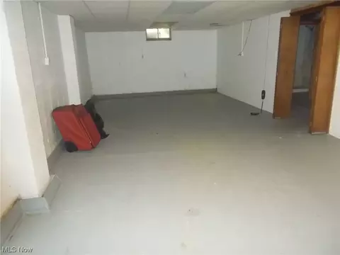 1422 E 31st St, Ashtabula, OH 44004 photo 16