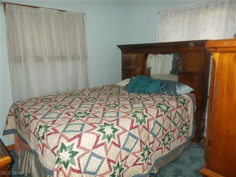 1422 E 31st St, Ashtabula, OH 44004 photo 7