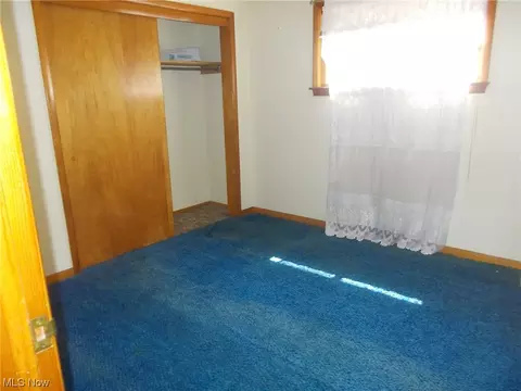 1422 E 31st St, Ashtabula, OH 44004 photo 5