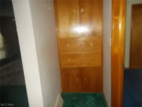1422 E 31st St, Ashtabula, OH 44004 photo 4