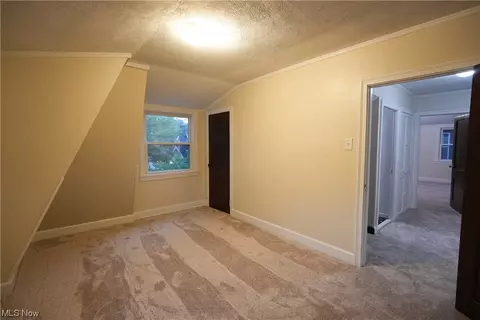 664 Ecton Rd, Akron, OH 44303 photo 21