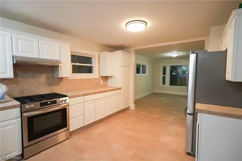 664 Ecton Rd, Akron, OH 44303 photo 9