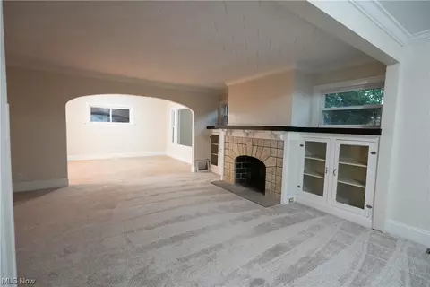 664 Ecton Rd, Akron, OH 44303 photo 15