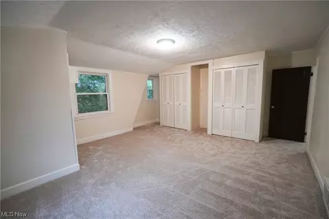 664 Ecton Rd, Akron, OH 44303 photo 19