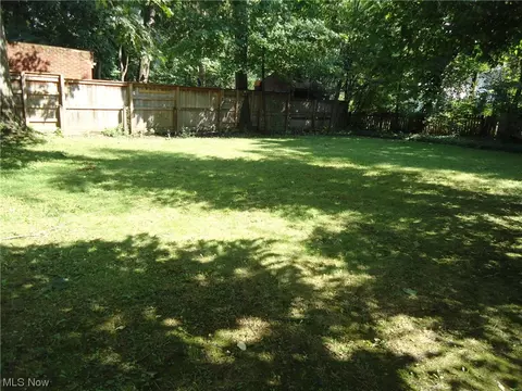 664 Ecton Rd, Akron, OH 44303 photo 34