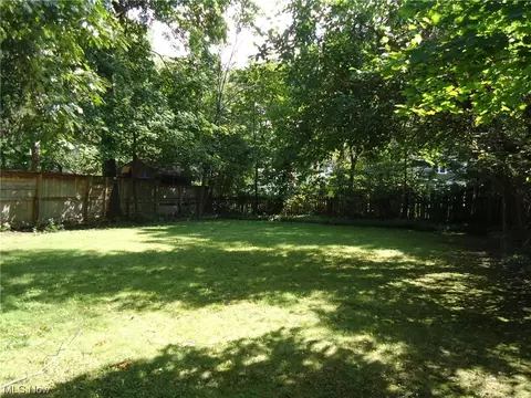 664 Ecton Rd, Akron, OH 44303 photo 35