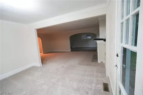 664 Ecton Rd, Akron, OH 44303 photo 17