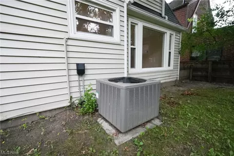 664 Ecton Rd, Akron, OH 44303 photo 29