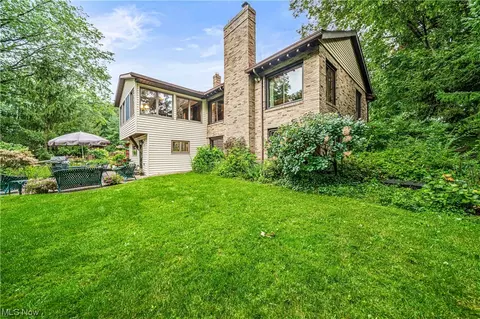 35510 Ridge Rd, Willoughby, OH 44094 photo 32