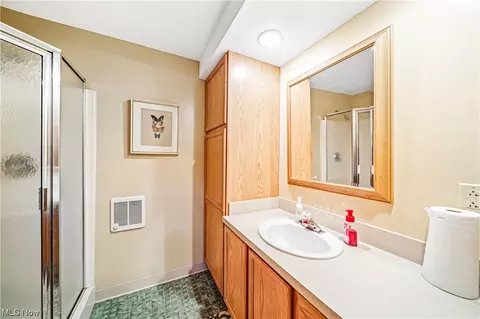 35510 Ridge Rd, Willoughby, OH 44094 photo 24