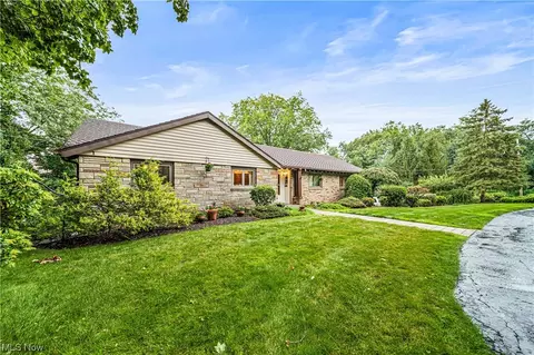 35510 Ridge Rd, Willoughby, OH 44094 photo 2