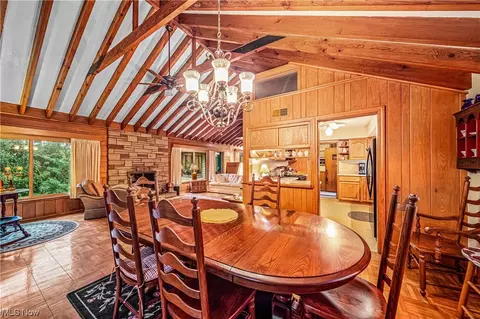 35510 Ridge Rd, Willoughby, OH 44094 photo 7