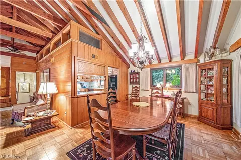 35510 Ridge Rd, Willoughby, OH 44094 photo 8