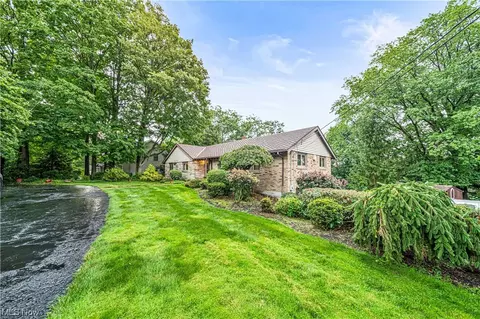 35510 Ridge Rd, Willoughby, OH 44094 photo 34