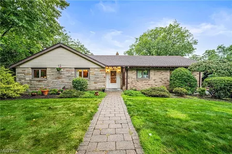35510 Ridge Rd, Willoughby, OH 44094 photo 1