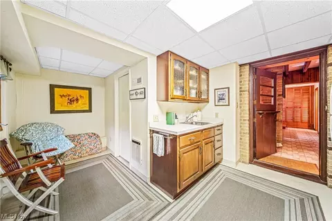 35510 Ridge Rd, Willoughby, OH 44094 photo 28