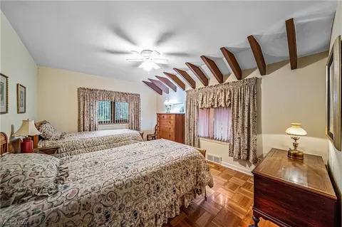 35510 Ridge Rd, Willoughby, OH 44094 photo 19